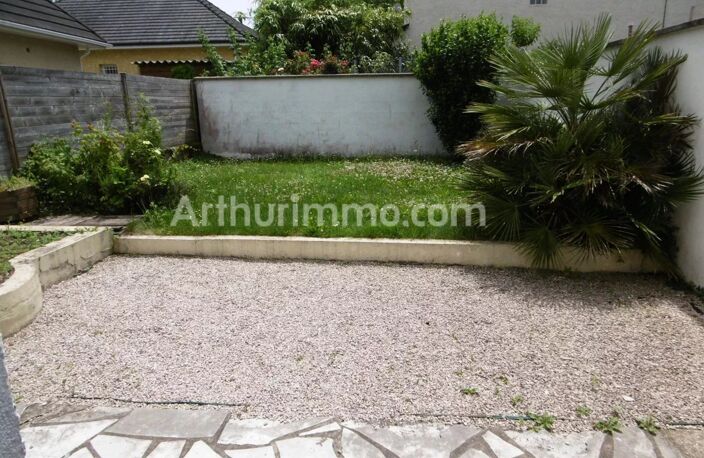 MAISON MITOYENNE — photo 5