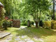 Maison 4 pièces  à vendre 120 m² — photo 2