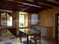 Maison 4 pièces  à vendre 120 m² — photo 3