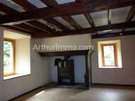 Maison 4 pièces  à vendre 120 m² — photo 4