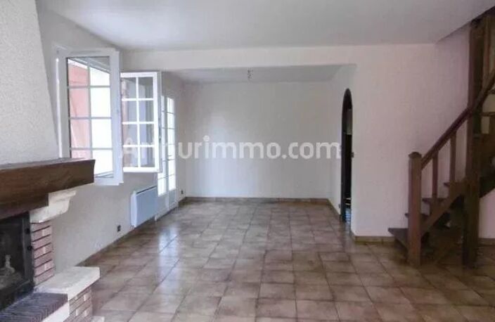 Bien vendu : Maison 120 m² Bordes (64510) — photo 3