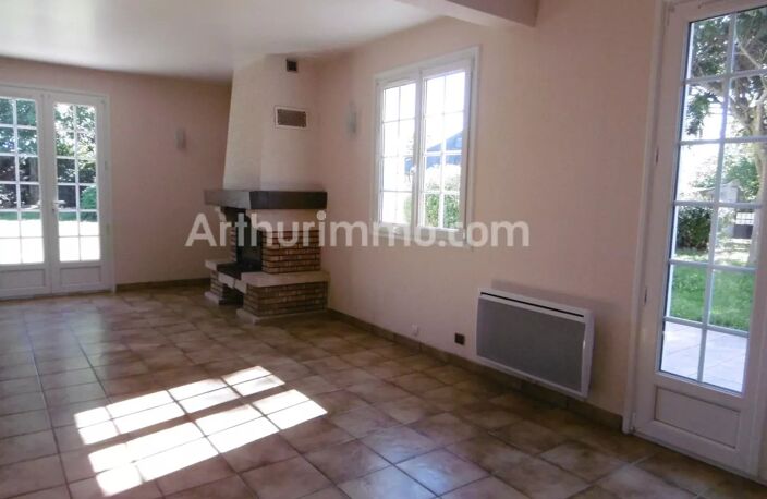 Bien vendu : Maison 120 m² Bordes (64510) — photo 4