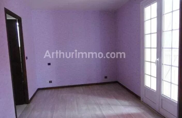 Bien vendu : Maison 120 m² Bordes (64510) — photo 5
