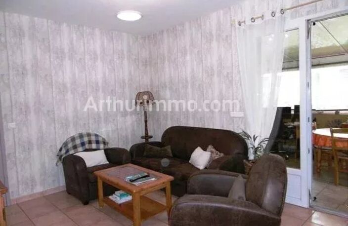 Bien vendu : Maison 90 m² Coarraze (64800) — photo 4
