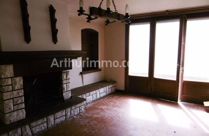 Bien vendu : Maison 222 m² Lestelle-Bétharram (64800) — photo 3