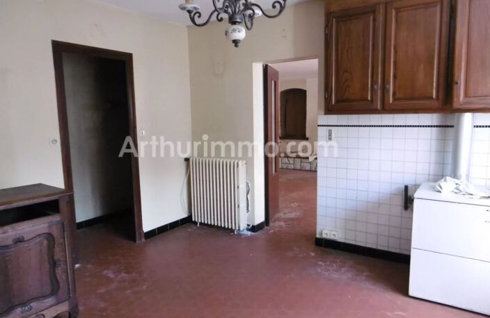 Bien vendu : Maison 222 m² Lestelle-Bétharram (64800) — photo 5