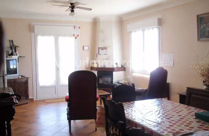 Bien vendu : Maison 124 m² Asson (64800) — photo 2