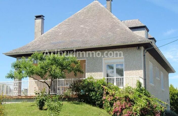 Bien vendu : Maison 124 m² Asson (64800) — photo 4