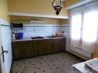 A MOINS DE 20 MN DE PAU ET DE LOURDES ET 30 MN DE TARBES — photo 2