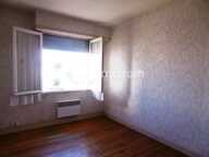 A MOINS DE 20 MN DE PAU ET DE LOURDES ET 30 MN DE TARBES — photo 4