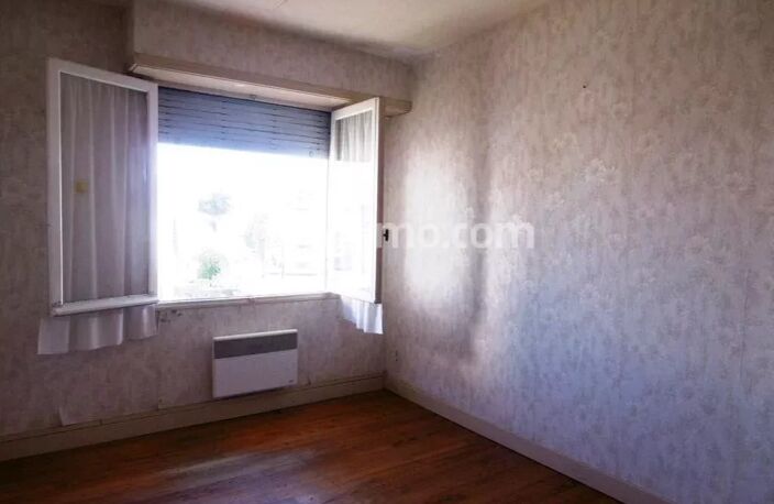 A MOINS DE 20 MN DE PAU ET DE LOURDES ET 30 MN DE TARBES — photo 4