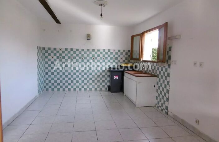Bien vendu : Maison 85 m² Bordes (64510) — photo 3