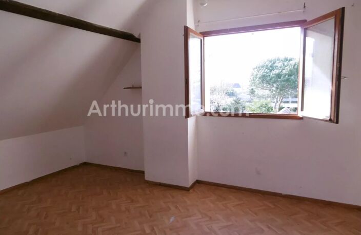 Bien vendu : Maison 85 m² Bordes (64510) — photo 4