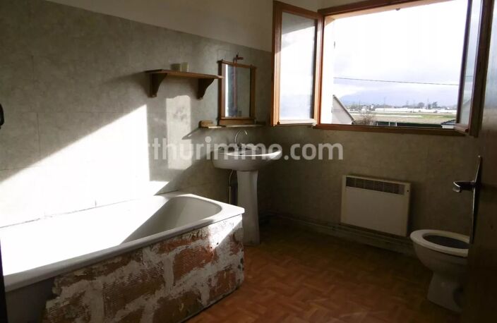 Bien vendu : Maison 85 m² Bordes (64510) — photo 5