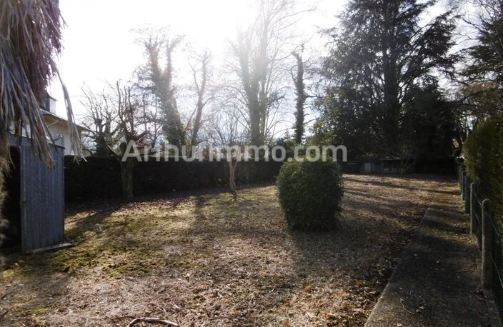 Bien vendu : Maison 70 m² Coarraze (64800) — photo 2