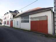 Maison 7 pièces  à vendre 158 m² — photo 2
