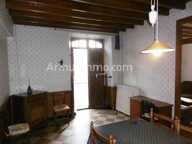 Maison 7 pièces  à vendre 158 m² — photo 3