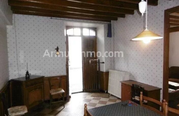 Bien vendu : Maison 158 m² Bruges-Capbis-Mifaget (64800) — photo 3