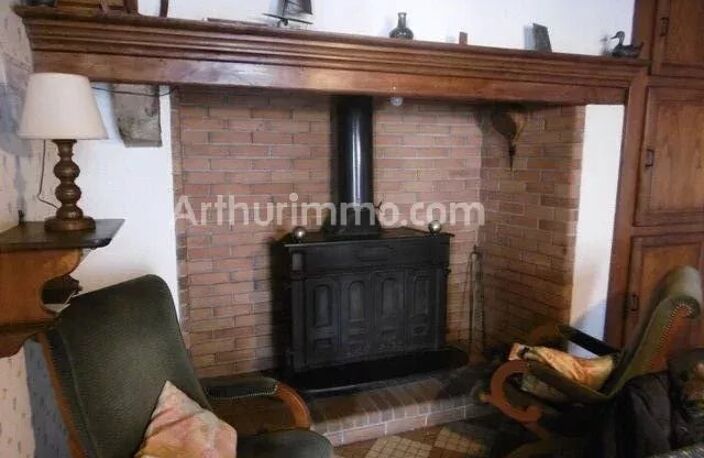 Bien vendu : Maison 158 m² Bruges-Capbis-Mifaget (64800) — photo 4