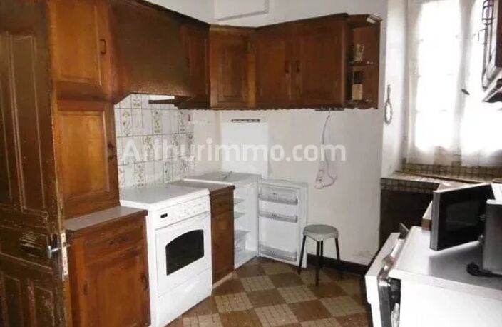 Bien vendu : Maison 158 m² Bruges-Capbis-Mifaget (64800) — photo 5