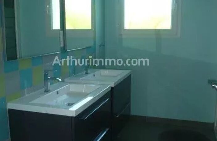 Bien vendu : Maison 139 m² Bruges-Capbis-Mifaget (64800) — photo 2