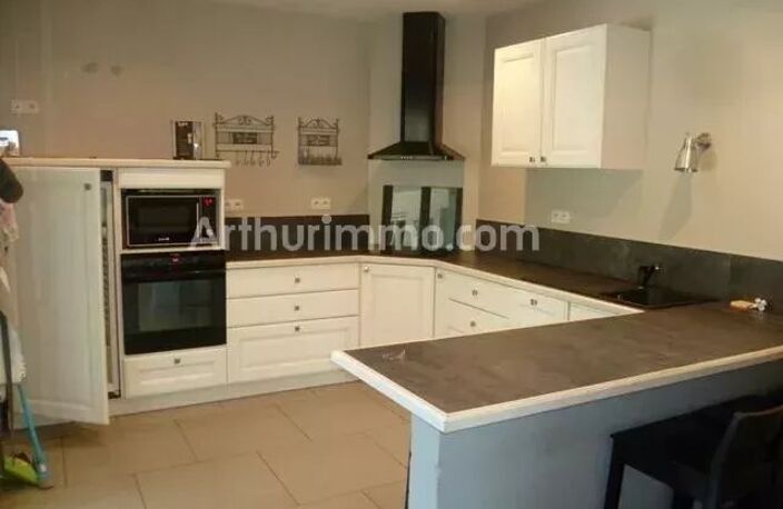 Bien vendu : Maison 139 m² Bruges-Capbis-Mifaget (64800) — photo 3