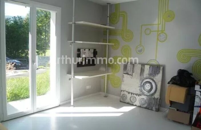 Bien vendu : Maison 139 m² Bruges-Capbis-Mifaget (64800) — photo 5