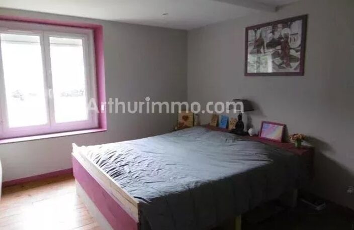 Bien vendu : Maison 130 m² Arthez-d'Asson (64800) — photo 3