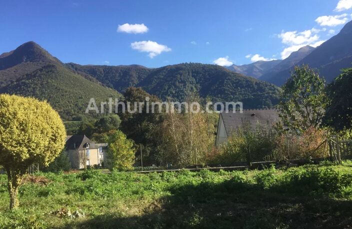 Bien vendu : Maison 130 m² Arthez-d'Asson (64800) — photo 5
