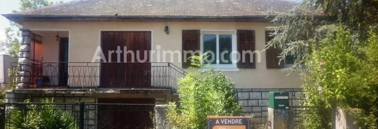 Photo du bien