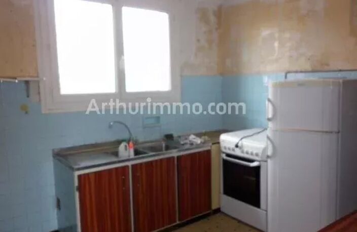 Bien vendu : Maison 81 m² Asson (64800) — photo 4