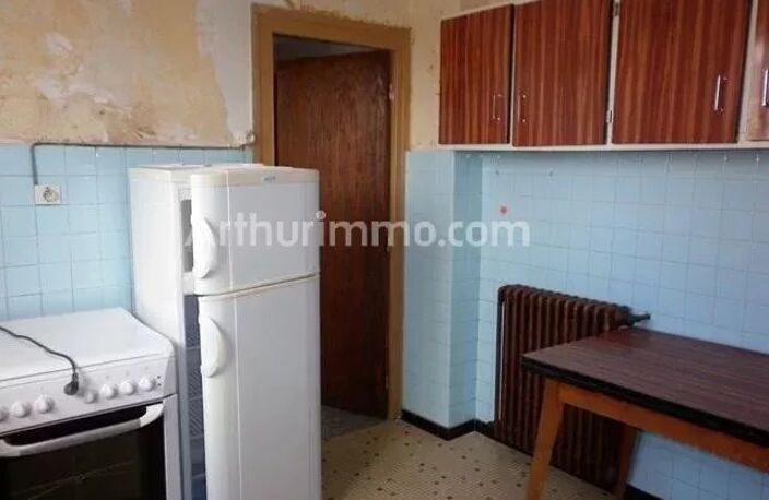 Bien vendu : Maison 81 m² Asson (64800) — photo 5
