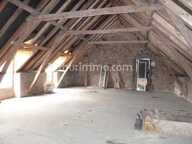 MAISON PIERRE DANS PONTACQ, AU CALME, SANS VIS A VIS. — photo 3