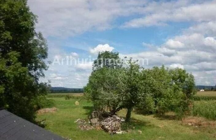 A 13 KM DE PAU ; 6 KM DE BORDES ET 5 KM DE NAY — photo 5
