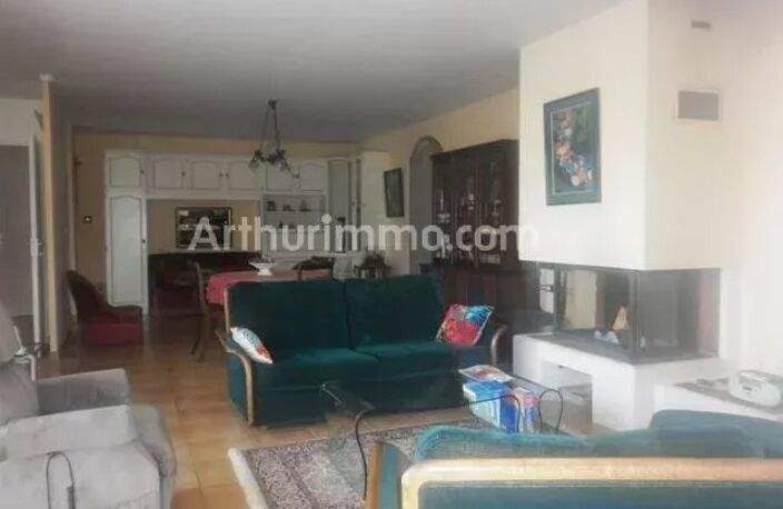 Bien vendu : Maison 139 m² Bénéjacq (64800) — photo 2