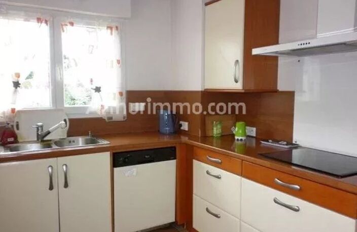 Bien vendu : Maison 139 m² Bénéjacq (64800) — photo 3