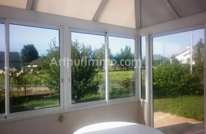 Bien vendu : Maison 139 m² Bénéjacq (64800) — photo 4