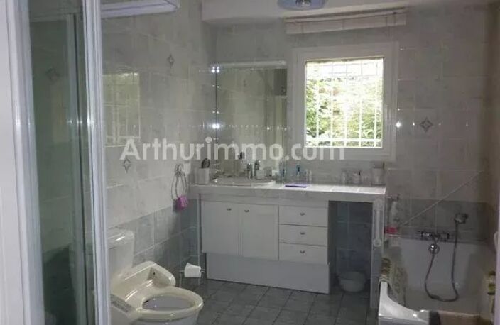 Bien vendu : Maison 139 m² Bénéjacq (64800) — photo 5