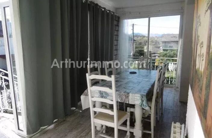 Bien vendu : Maison 204 m² Coarraze (64800) — photo 3