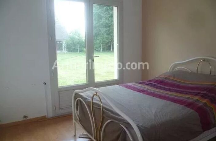 Bien vendu : Maison 145 m² Asson (64800) — photo 2