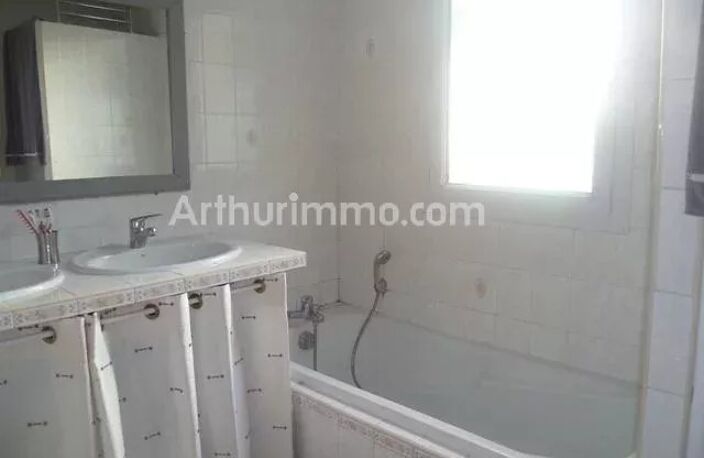 Bien vendu : Maison 145 m² Asson (64800) — photo 3