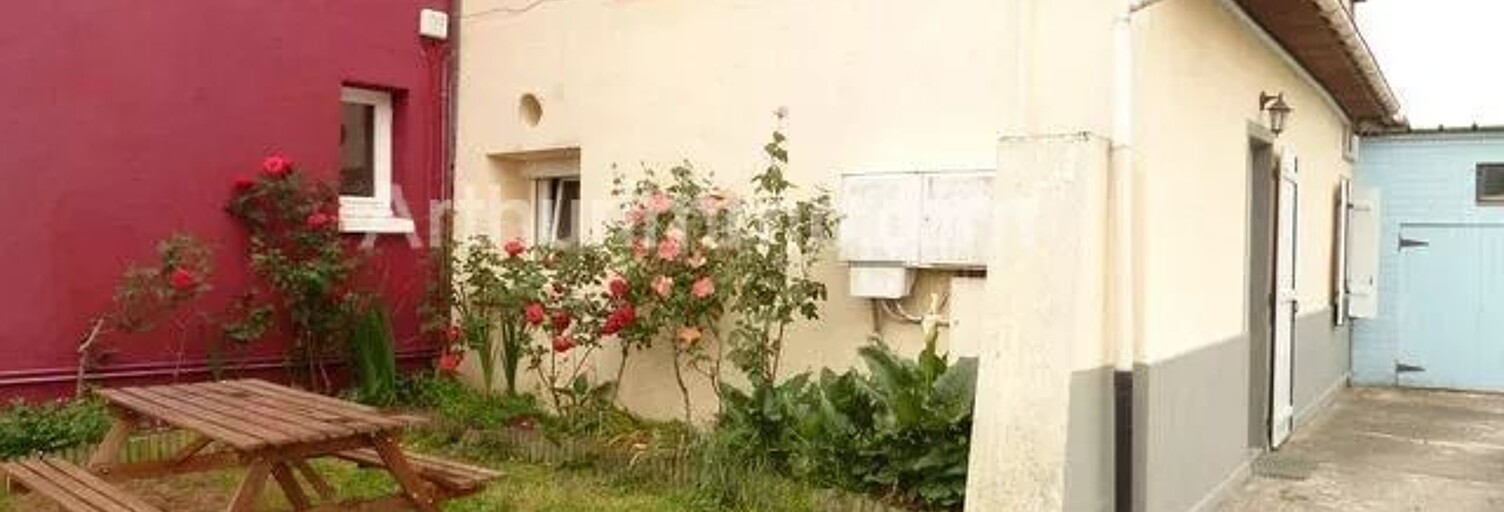 Photo N° 2