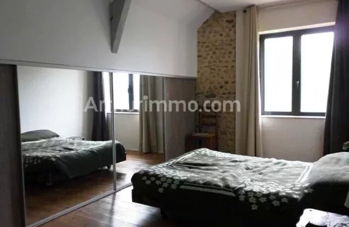 Bien vendu : Maison 118 m² Bordères (64800) — photo 4