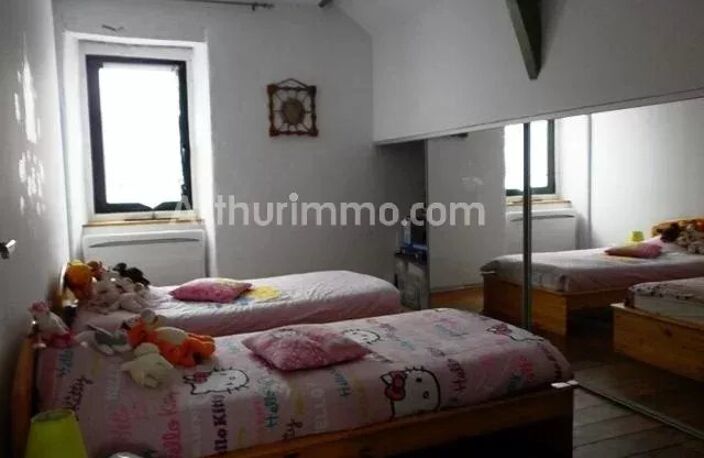 Bien vendu : Maison 118 m² Bordères (64800) — photo 5