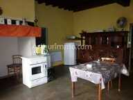 Maison 4 pièces  à vendre 114 m² — photo 2