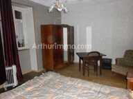 Maison 4 pièces  à vendre 114 m² — photo 3