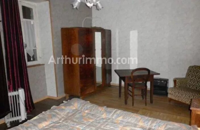 Bien vendu : Maison 114 m² Bruges-Capbis-Mifaget (64800) — photo 3