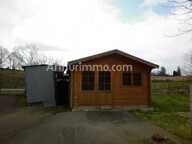 Maison 4 pièces  à vendre 114 m² — photo 4