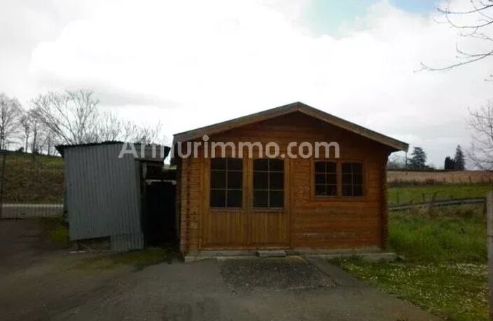 Bien vendu : Maison 114 m² Bruges-Capbis-Mifaget (64800) — photo 4