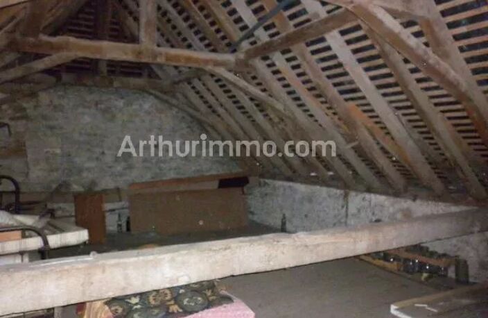 Bien vendu : Maison 114 m² Bruges-Capbis-Mifaget (64800) — photo 5